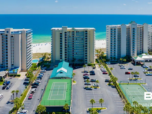 24900 Perdido Beach Blvd APT 402, Orange Beach, AL 36561