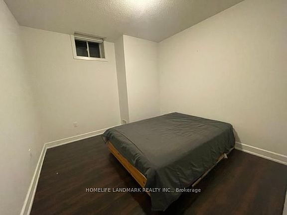 4th image of 8 Kent Matthew St #Basement