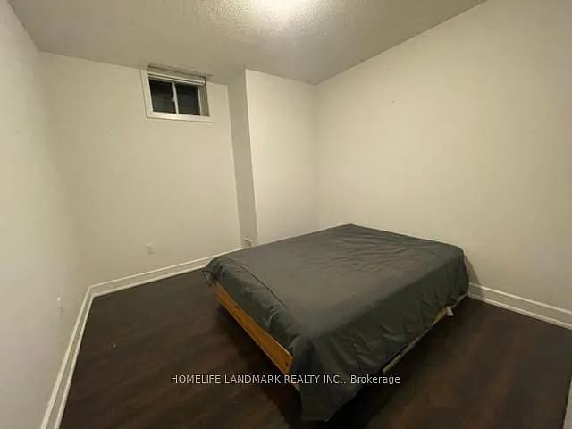8 Kent Matthew St #BASEMENT — Photo 4