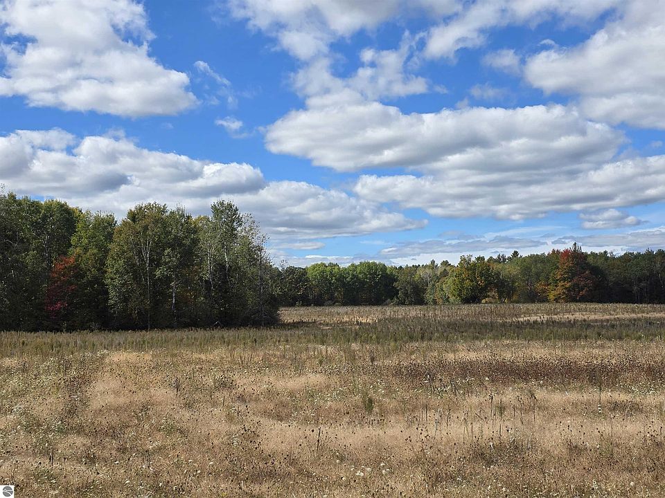 1st image of 0 Towerline Rd