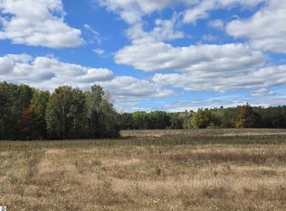 0 Towerline Rd, Hale, MI 48739