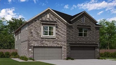 5th image of 2226 Salinas Dr
