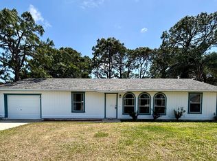 5221 Sanbourne St, Cocoa, FL 32927