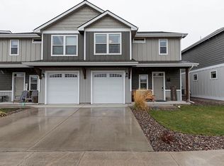 2415 Aspen Grv, Missoula, MT 59801