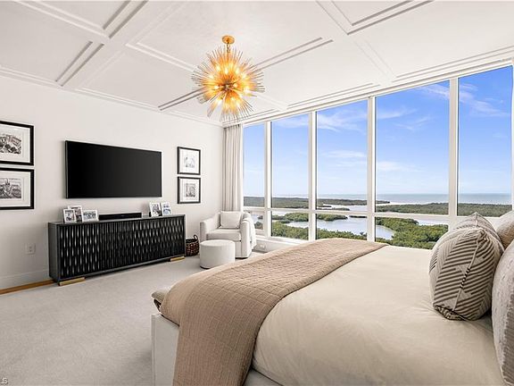 3rd image of 13925 Old Coast RD #1705