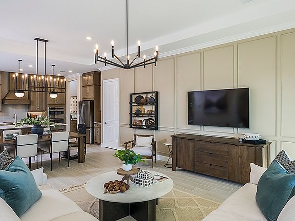 7th image of this home