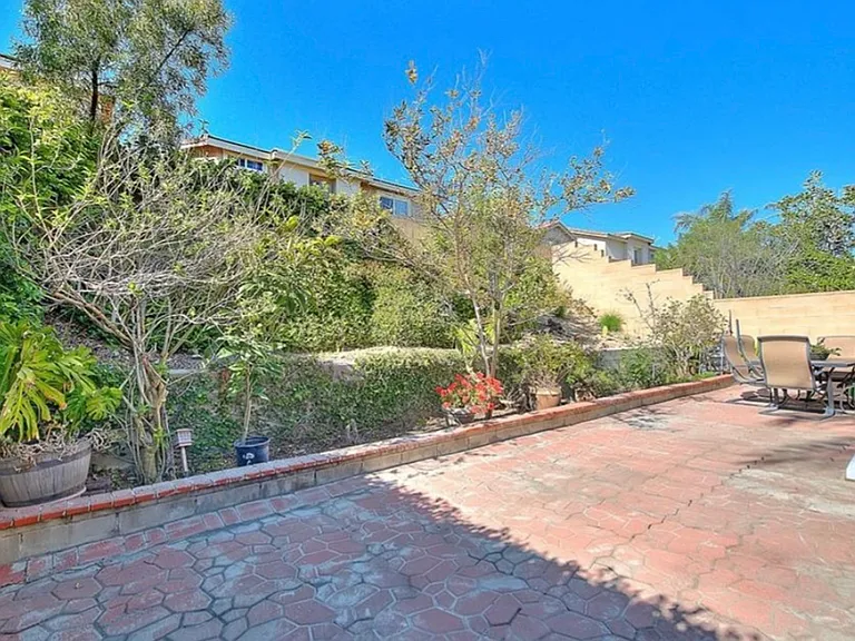 16278 Pablo Creek Ln — Photo 58