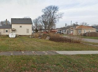 0 Jefferson St, Marine City, MI 48039