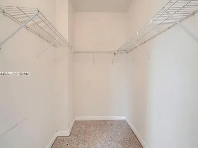 9125 SW 227th St #1 — Photo 11