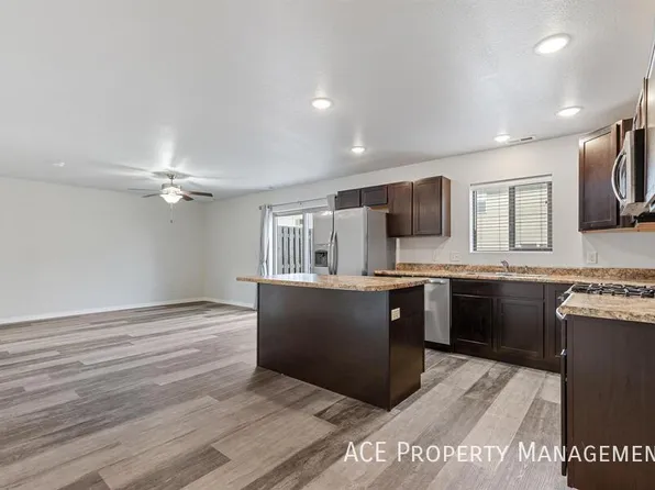 22729 Radar Hill Rd Box 6B, Box Elder, SD 57719