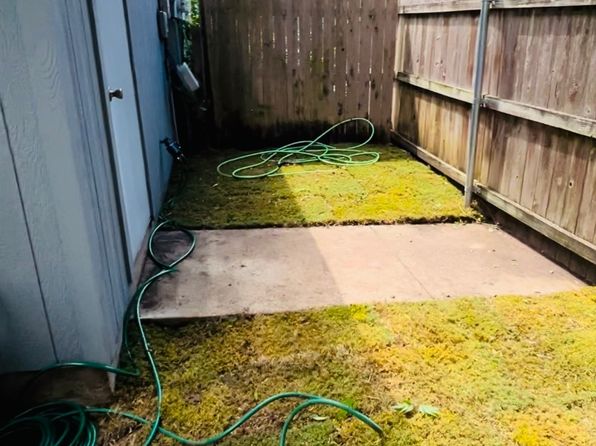 arlington-texas-29208969 picture