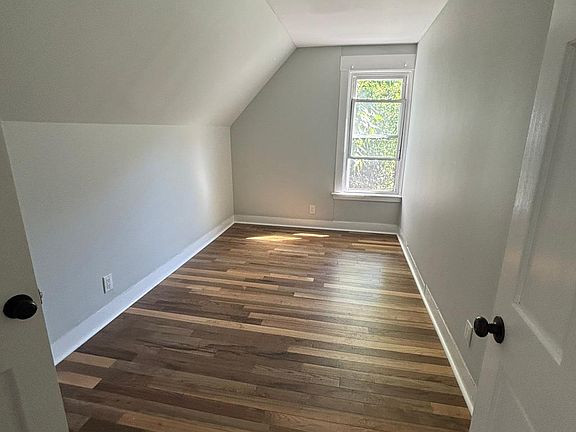 4th image of 97 Blake St #3