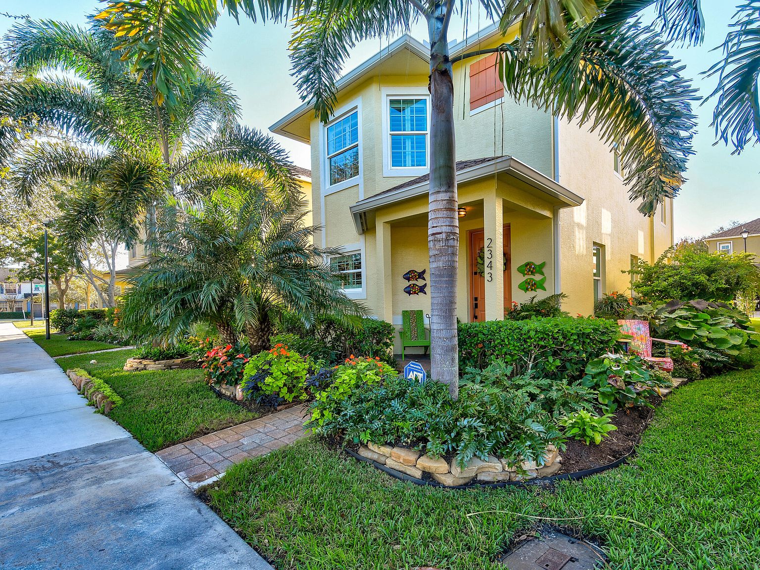 2343 SE Ruskin Dr, Port Saint Lucie, FL 34952 Zillow