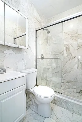 Rented by REAL New York | media 11