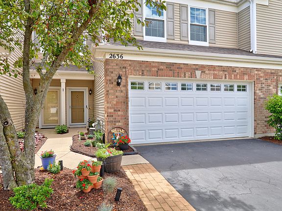 2nd image of 2636 Evergreen Cir