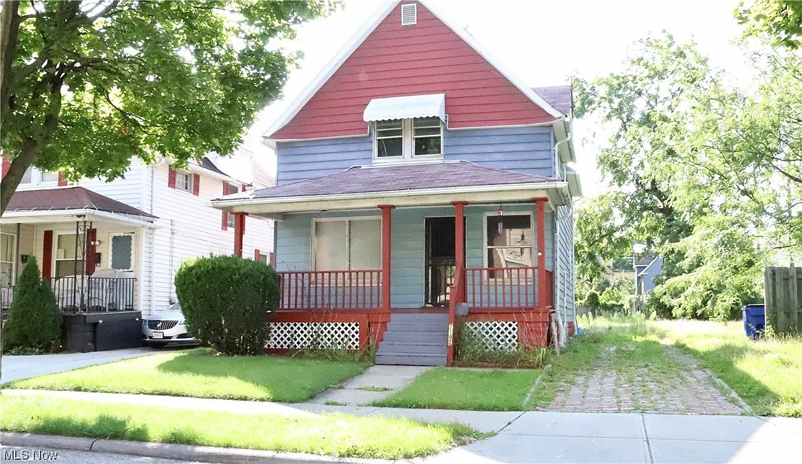 2192 W 93rd St photo 1