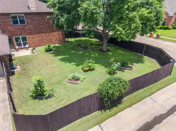 3302 Lochaven Dr, Rowlett, TX 75088