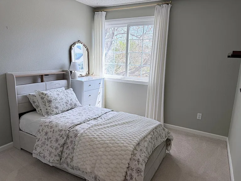 5381 S Dunkirk Way — Photo 21
