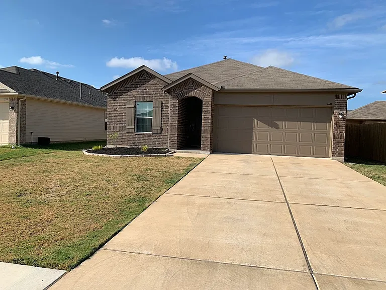 160 Cherry Blossom Dr — Photo 22