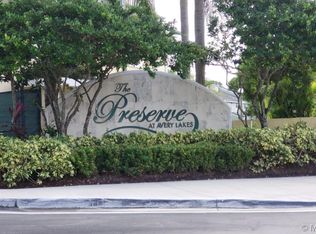 8781 NW 39th St #8781, Fort Lauderdale, FL 33351