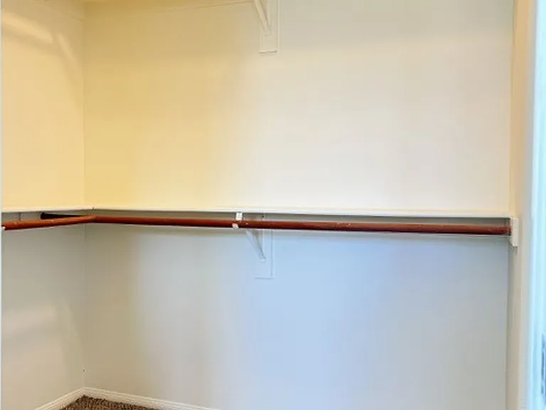 Via Ventura Apartments — Photo 58