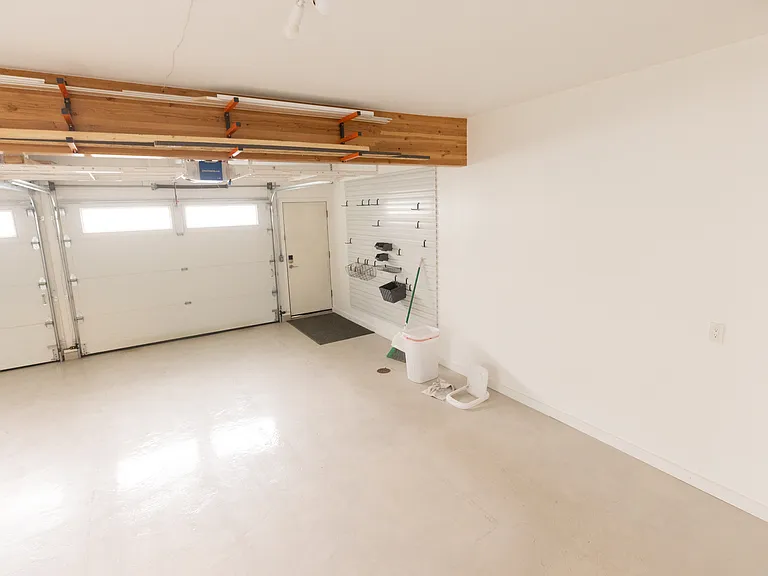 1536 G St #A — Photo 20