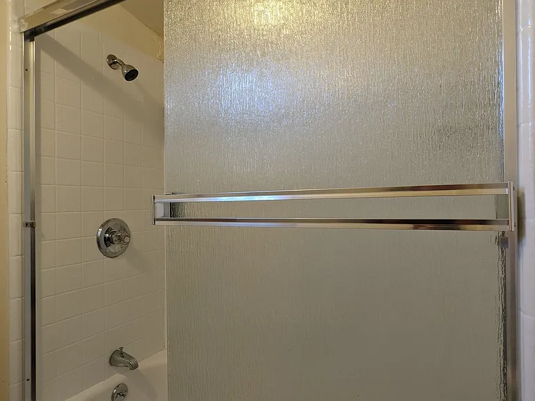2035 Channing Way — Photo 22