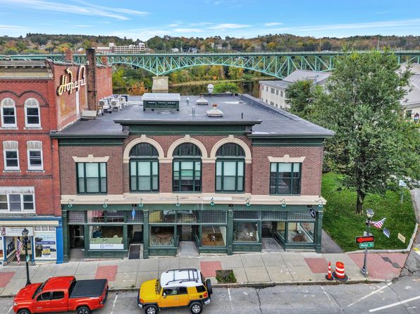 341 Water St #209