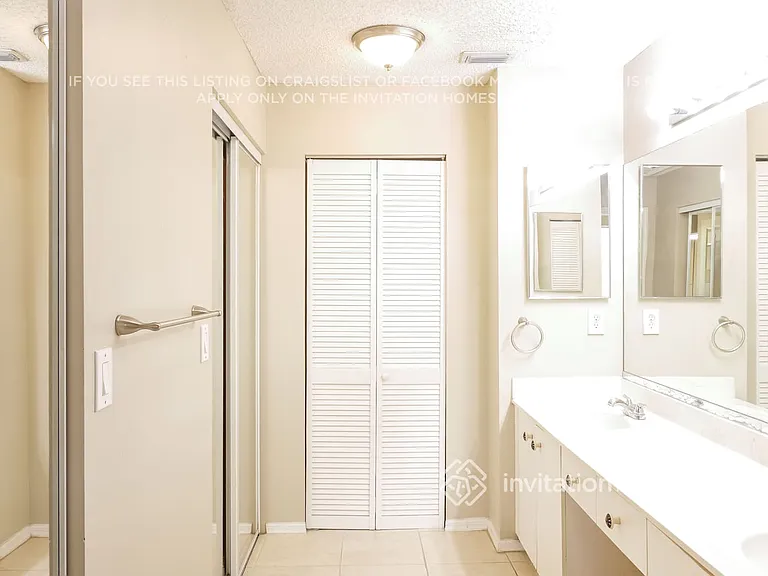 146 Gables Blvd — Photo 16