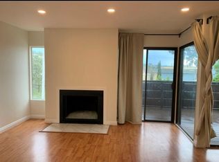 24602 Selva Rd APT A, Dana Point, CA 92629