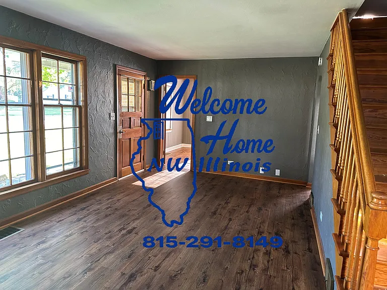 1143 W Harrison St — Photo 5