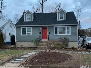 20 Inwood Rd FLOOR 2, Pt Washington, NY 11050