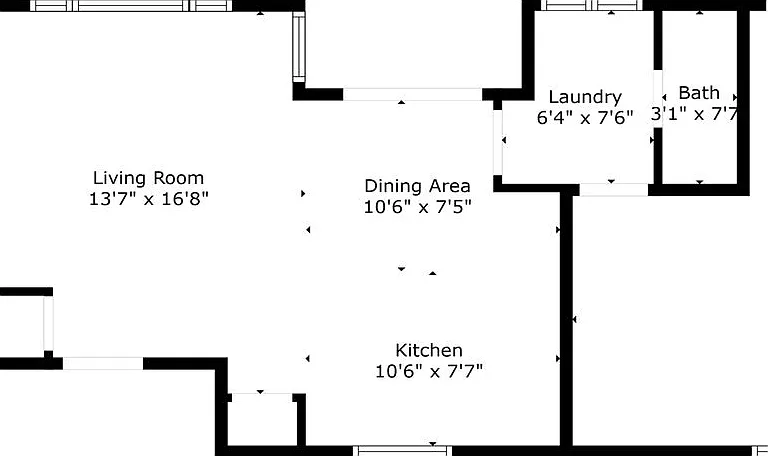 580 Valstream Dr — Photo 13