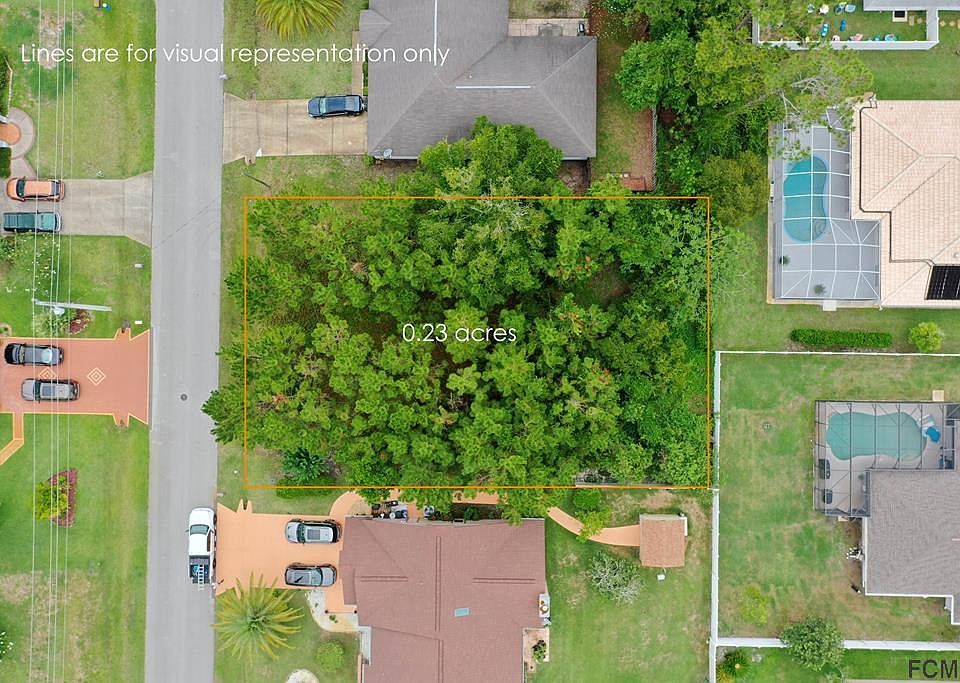 1st image of 12 Barrister Ln