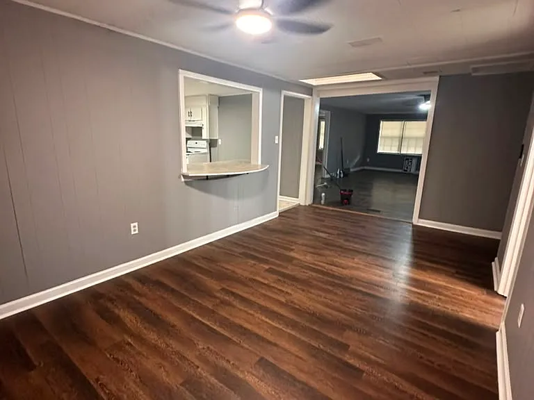 821 Desoto Pl — Photo 17