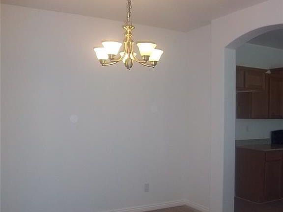 3rd image of 10942 Ketchikan St #0