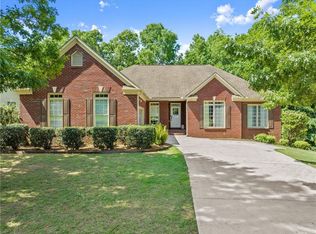 945 Lilac Arbor Rd, Dacula, GA 30019