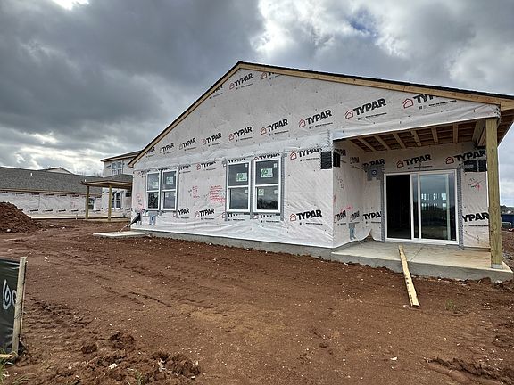 3rd image of 3638 Haplander Ct Lot 112