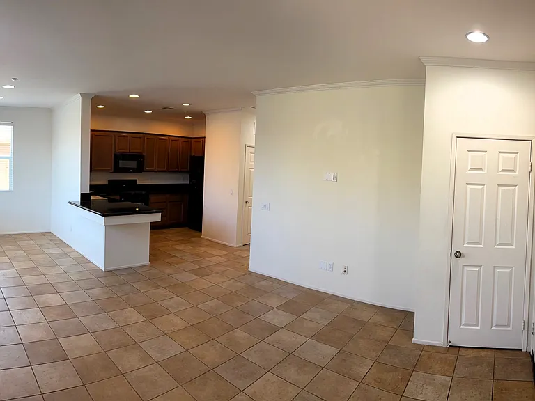 3321 Ventura Road Living Room and Kitchen_06022026