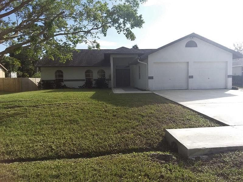 1st image of 2398 SE Fruit Ave