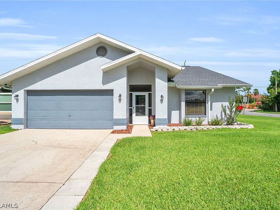 1st image of 13090 Regent Cir