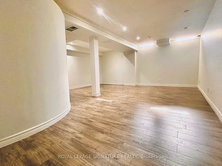 28 Millburn Dr — Photo 28