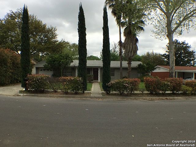 1st image of 235 Serenade Dr