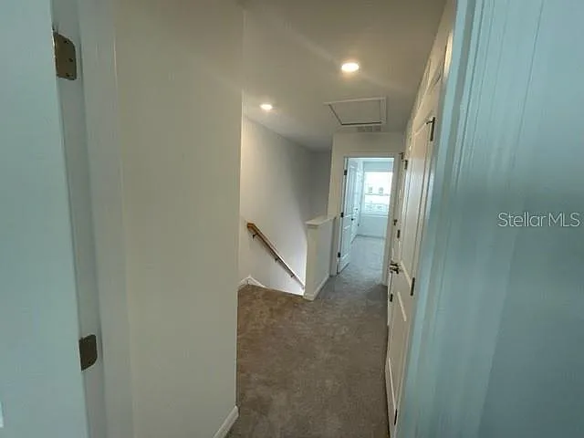 3158 Skyline Loop — Photo 8
