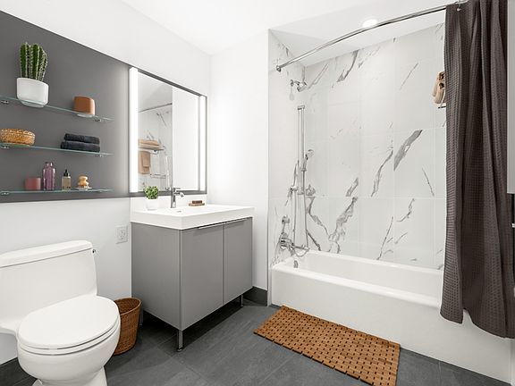 180 Ashland Pl #4306, Brooklyn, NY 11217 | Zillow
