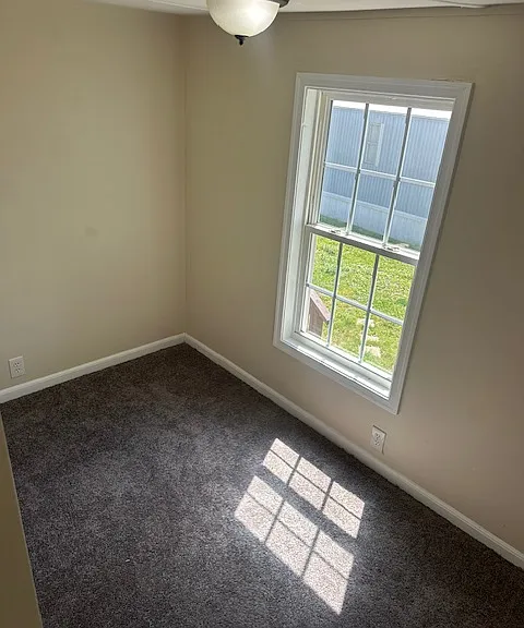 5109 Dry Fork Rd #3 — Photo 2