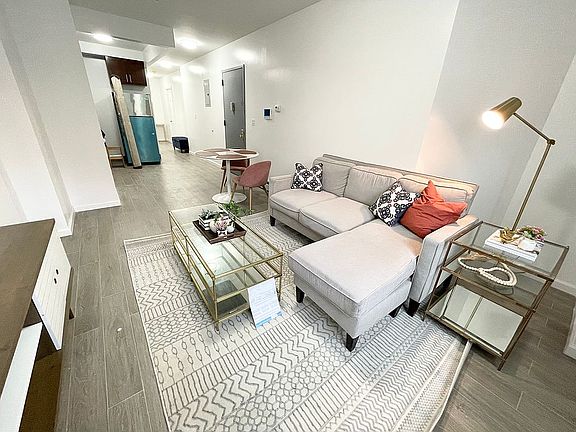 3rd image of 3929 New Utrecht Ave #1A