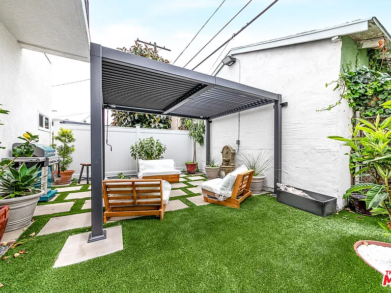 3031 1/2 Wellington Rd — Photo 5