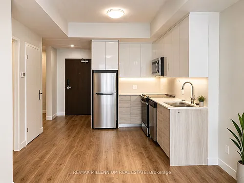 60 Frederick St Photo 1