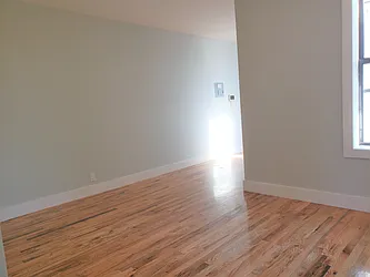 Rented by The Hamilton Group